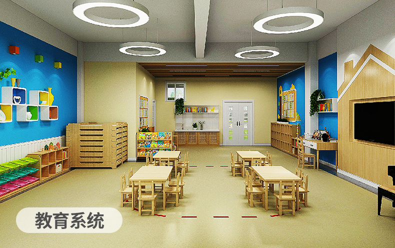 PVC塑膠地板 PVC塑膠地板