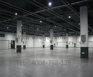 優(yōu)點(diǎn)眾多的騰方同質(zhì)透心pvc地板，滿(mǎn)足各類(lèi)地面需求