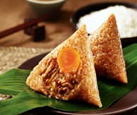 騰方地材：細數(shù)端午節(jié)的風俗活動