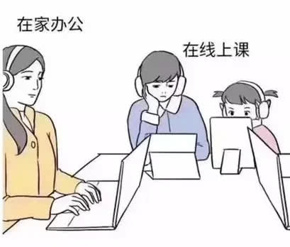 分享|疫情下企業(yè)遠程運營的六大關鍵