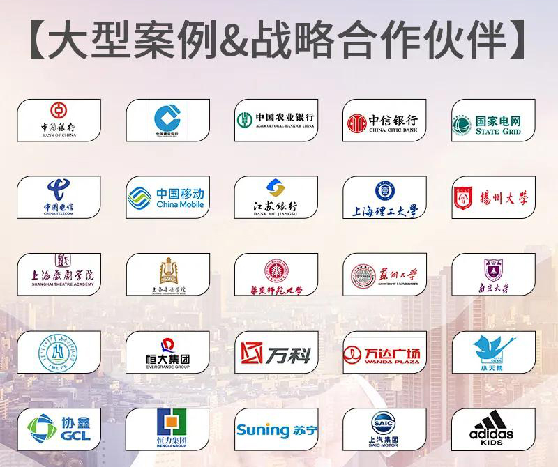 江蘇pvc塑膠地板什么品牌好？