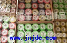 文具膠帶 成品