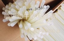網(wǎng)址熱熔環(huán)保型熱熔膠棒膠條