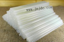 優(yōu)質膠棒1（1）