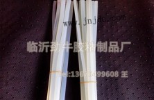 優(yōu)質膠棒1（2）