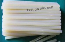 優(yōu)質(zhì)膠棒1（3）