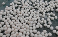 優(yōu)質(zhì)膠棒1（6）