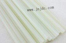 優(yōu)質(zhì)膠棒1（8）