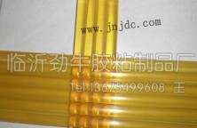 優(yōu)質(zhì)膠棒1（10）