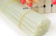 優(yōu)質(zhì)膠棒1（11）