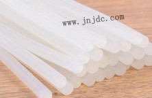 優(yōu)質(zhì)膠棒1（20）
