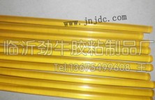 優(yōu)質(zhì)膠棒1（15）