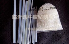 優(yōu)質(zhì)膠棒1（26）