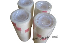 3m膠帶