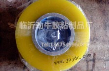 聚脂透明膠帶