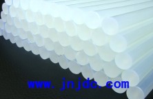 膠棒 優(yōu)質(zhì)