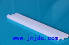 膠棒 3