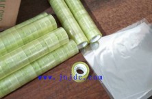 文具膠帶