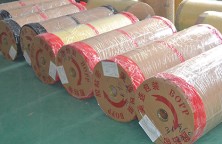 廠房廠貌 (1)