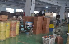 廠房廠貌 (2)