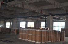 廠房廠貌 (4)