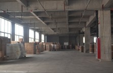 廠房廠貌 (6)