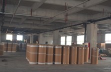 廠房廠貌 (7)