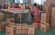 廠房廠貌 (12)