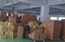 廠房廠貌 (14)