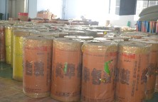 廠房廠貌 (17)