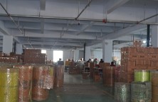 廠房廠貌 (19)