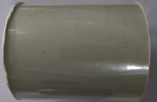 防水補漏膠帶