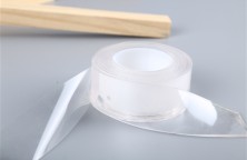 納米無(wú)痕魔力膠帶