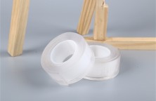 納米無(wú)痕魔力膠帶