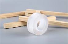 納米無(wú)痕魔力膠帶