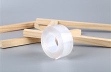 納米無(wú)痕魔力膠帶