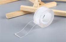 納米無(wú)痕魔力膠帶