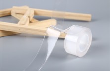 納米無(wú)痕魔力膠帶