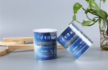 強力防水止漏膠帶