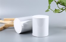 強(qiáng)力防水止漏膠帶
