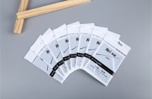 強(qiáng)力防水止漏貼