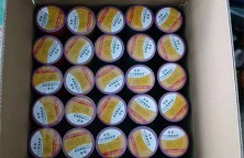 電工膠帶7