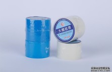 大棚膠帶