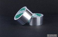 鋁箔膠帶