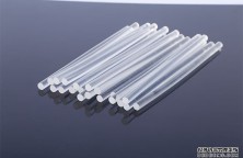膠棒