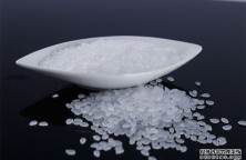 膠粒