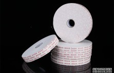 泡棉膠帶5