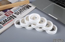 文具膠帶