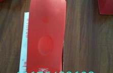 16切割器