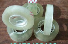 29透明膠帶